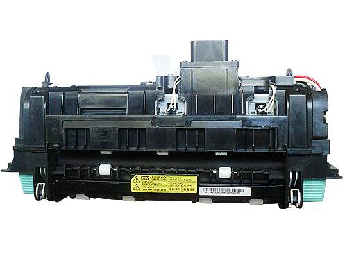 Samsung JC96-04868A - Samsung - CLX8385ND - CLX-8380ND