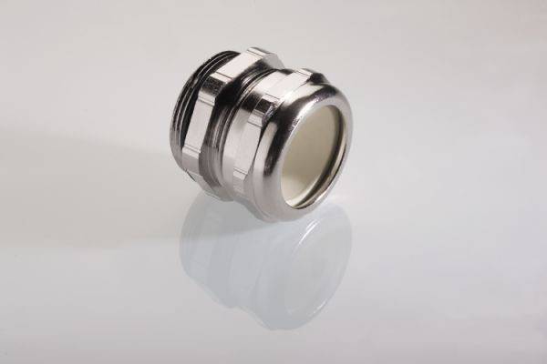 50 Stk. Pflitsch Verschraubung 151d9 Pg11