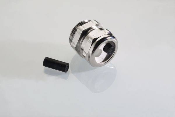 Pflitsch Verschraubung 155m2x13 Pg29