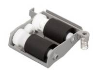 Kyocera 302F994060 Drucker-/Scanner-Ersatzteile