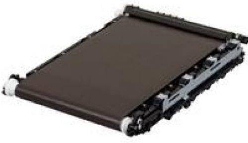 KYOCERA TR-8315A, Transferband, 1 Stück(e)
