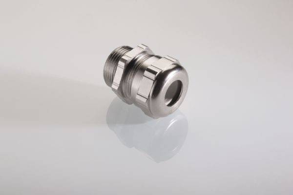 Pflitsch Kabelverschraubung 225280903