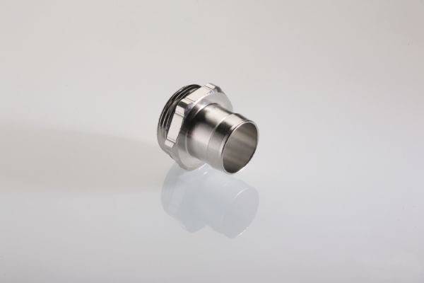 Pflitsch Schlauchverschraubung 6036.36