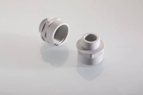 50 Stk. Pflitsch Erweiterung EW 16232