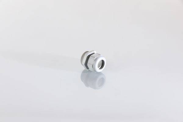 50 Stk. Pflitsch Verschraubung 21650PC 9