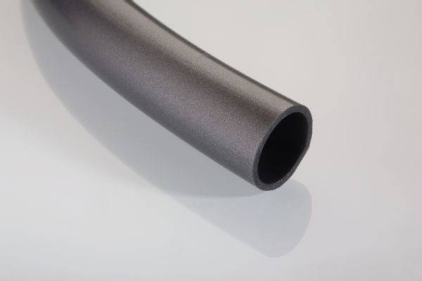 25 Stk. Pflitsch Kabelschutzschlauch S 21