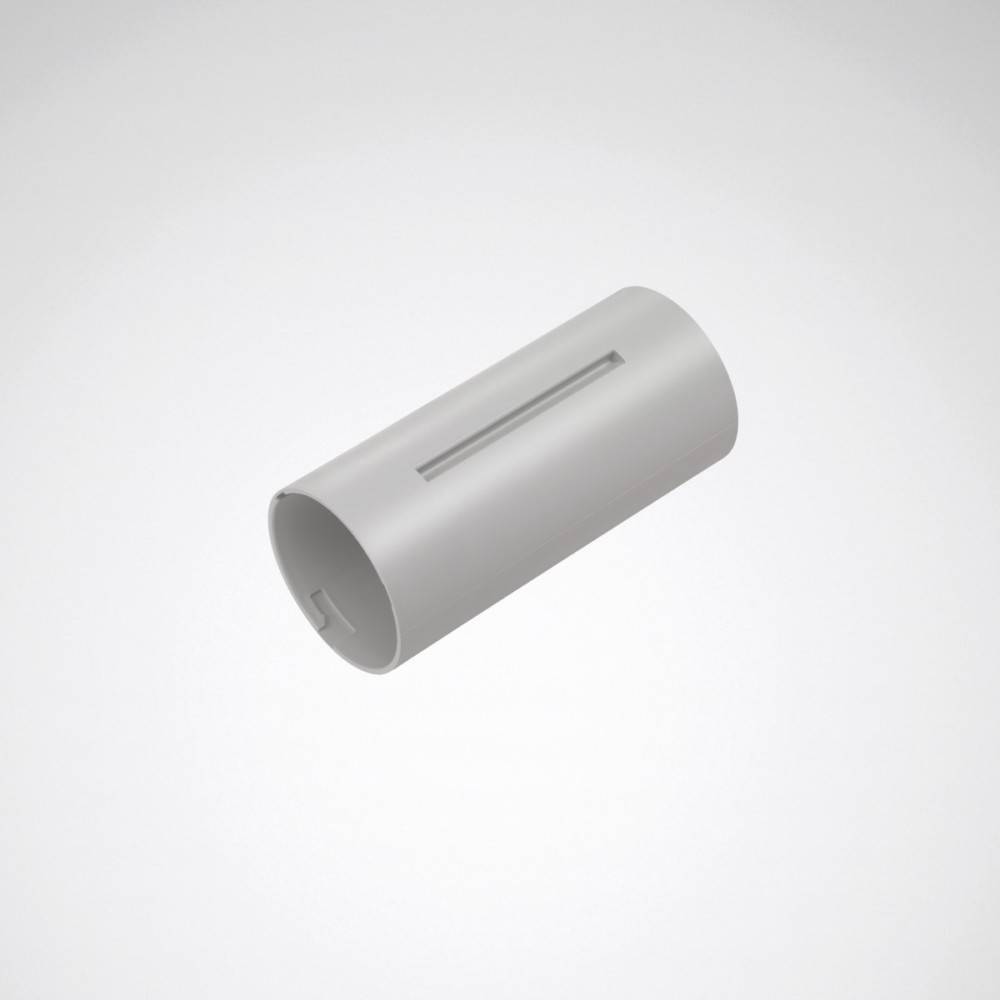 Trilux Smart-Modul TugraLMBDMM165PC23