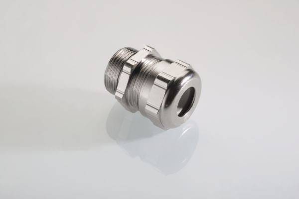 Pflitsch Verschraubung 2202207S01