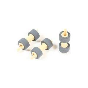 Epson 1246284 - Roller - Roll Assy Feed