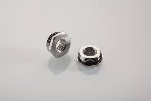 Pflitsch M50/Pg 36 Reduzierung 6-Kt 8.250/36