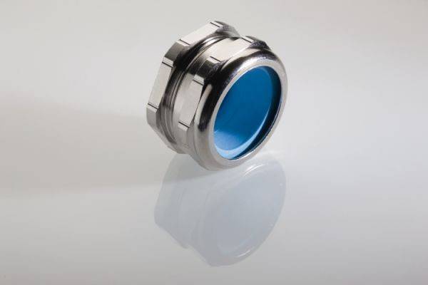 Pflitsch Kabelverschraubung 22554dp18