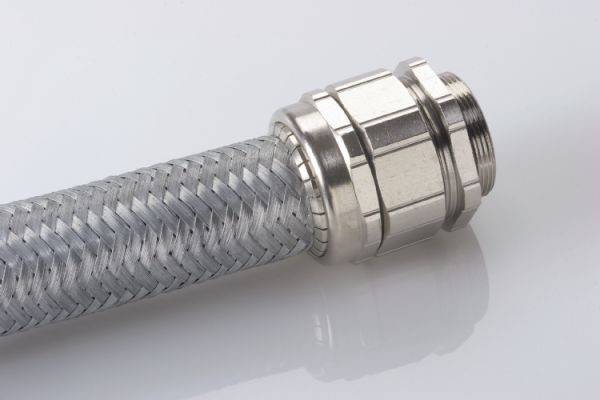 Pflitsch Kabelverschraubung 6.22054d2317.16