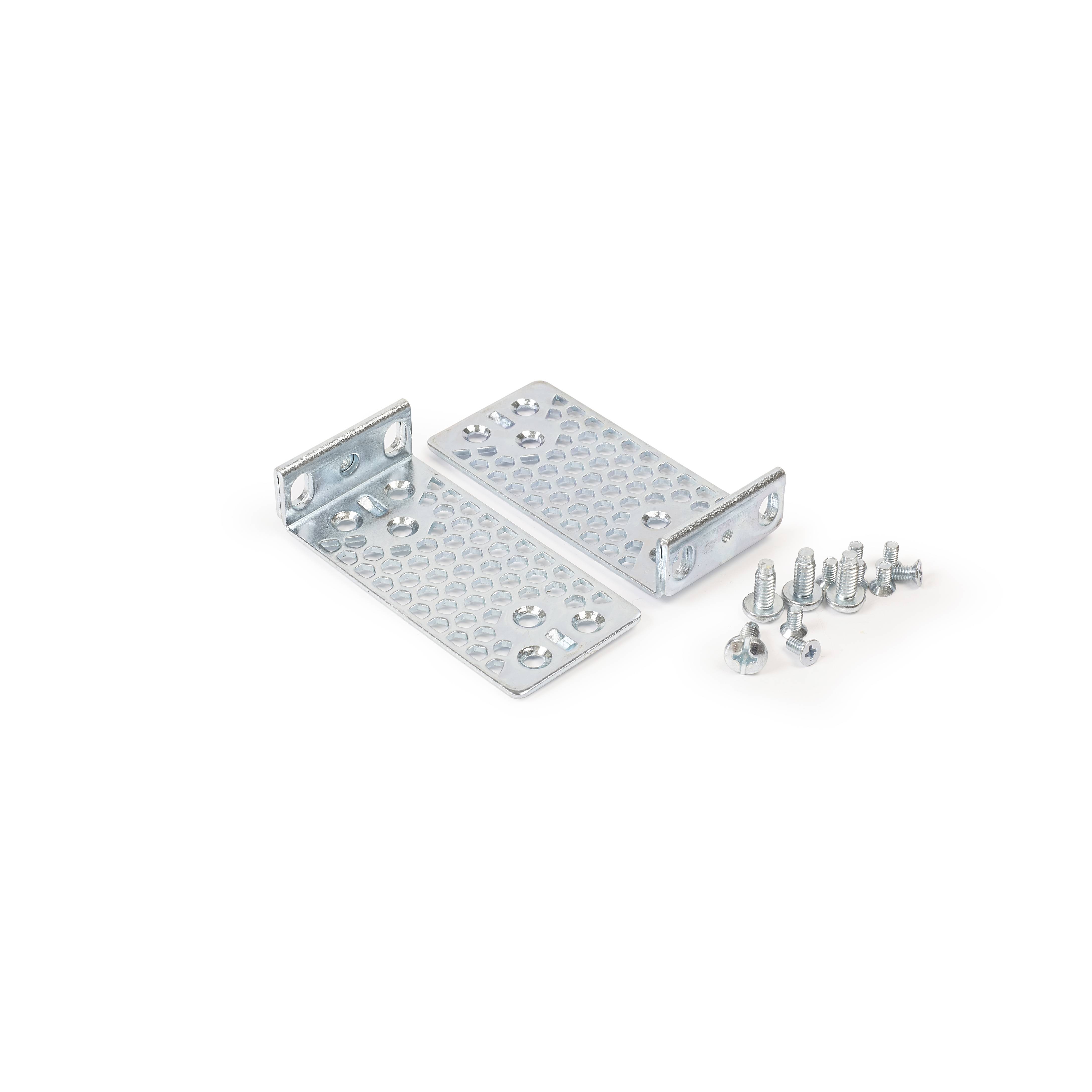 Cisco Rack Mount Kit for 1RU