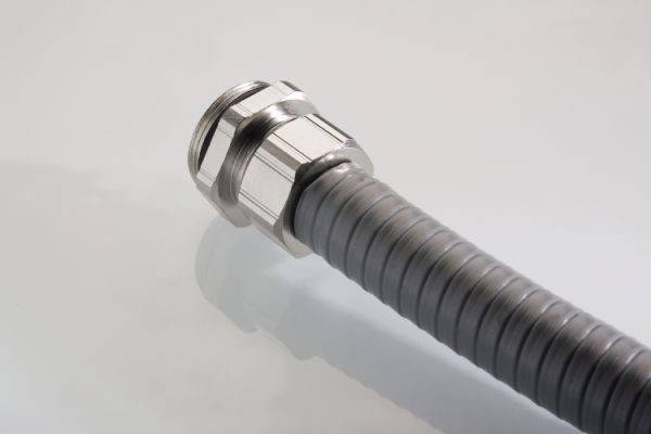 Pflitsch Schlauchverschraubung 151sd11.09