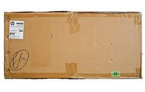 HP J7Z09-67044 - Door Extension Diverter - für PageWide Color MFP 774D. Color FLW MFP 785Z+, Color MFP E77650DNS