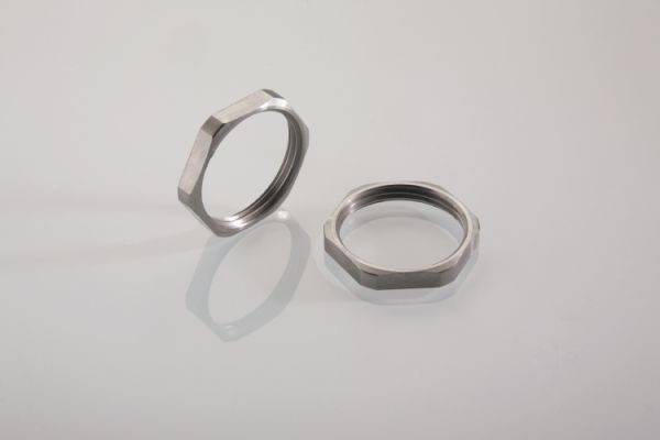 Pflitsch Gegenmutter 212/5stv