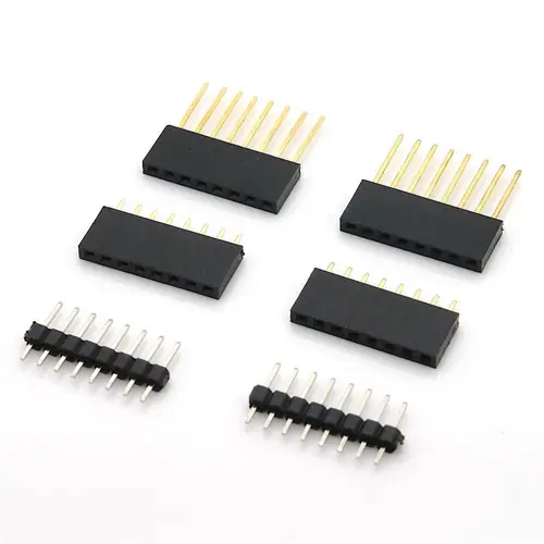 D1 Mini - ESP8266 Entwicklungsboard D1 Mini - ESP8266 Entwicklungsboard