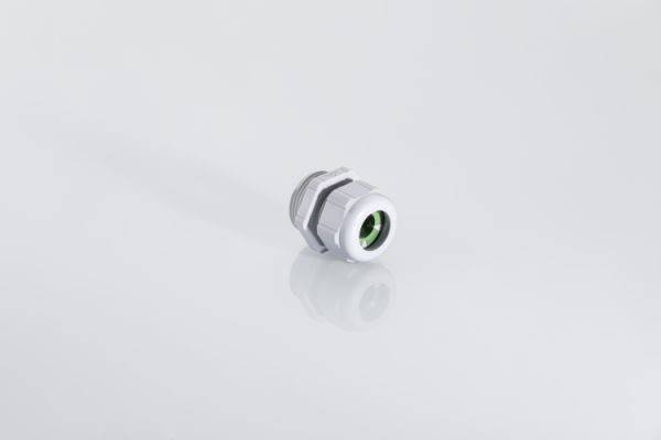 Pflitsch Kabelverschraubung 22052PCz13