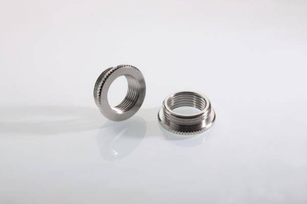 Pflitsch Kabelverschraubung 10.263/250