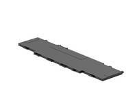 HP M24563-005, Akku, HP