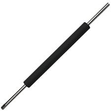 Kyocera Parts Roller Regist Rubber SP