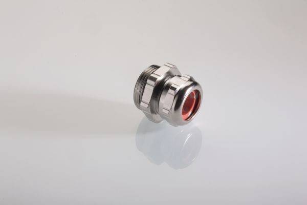 Pflitsch Kabelverschraubung 22052ez1310