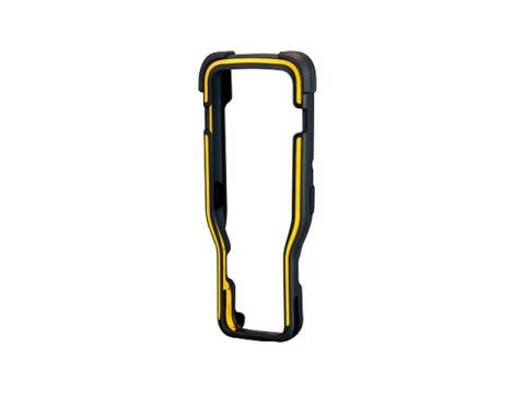 CIPHERLAB - Rubber Boot for RK95 series