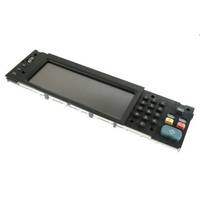 HP Q3938-67963 - Frontabdeckung