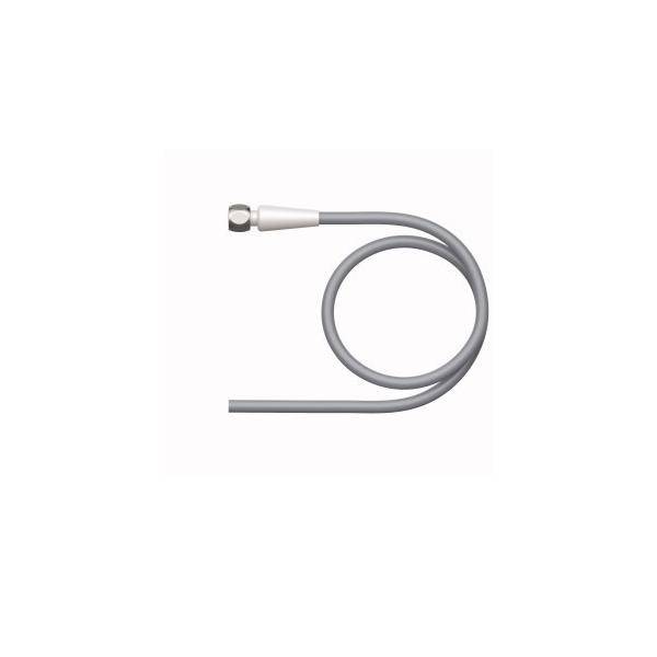 Turck Anschlussleitung PKGH4M-3/TFG