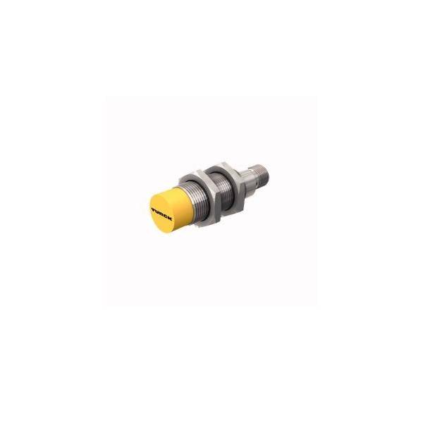 Turck Schreib-Lese-Kopf HF TN-M18-IOL2-H1141
