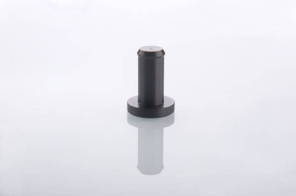 50 Stk. Pflitsch Dichtbolzen BObg 216/ 7 X