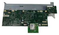 HP CQ891-67019 - PCB-Einheit - Grün - Grau