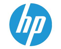 Samsung MultiXpress CLX-8380ND Transfer Roller Each