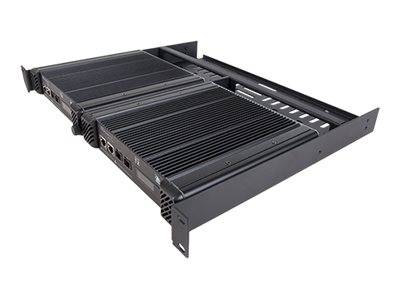 Adder RMK12 - Rackmontagesatz - für AdderLink INFINITY 4000 Series ALIF4021R