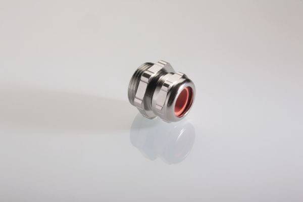 Pflitsch Kabelverschraubung 21250e0907