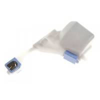 HP CC468-67910 - Laser - HP Color LaserJet CP3525 - Color LaserJet CM3530 MFP -