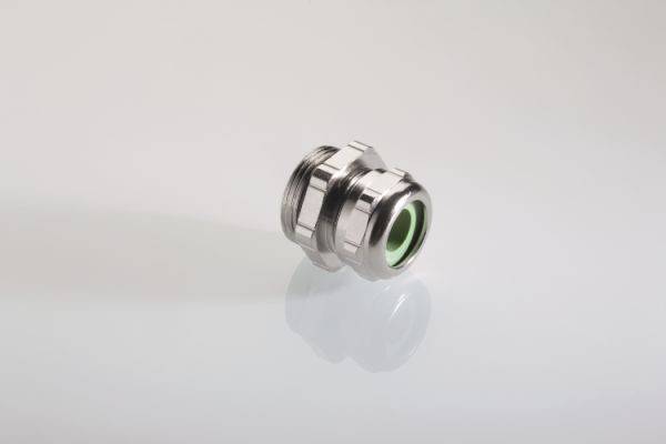 Pflitsch Kabelverschraubung 2505634S15