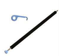 Canon RM1-2485-020, Roller