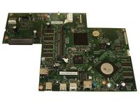 HP Formatiererplatine