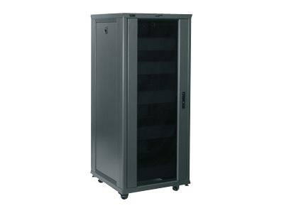 Vaddio Middle Atlantic RCS Series IRCS-2724 - International Version