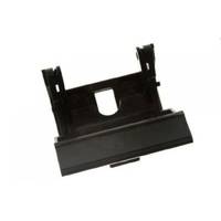 HP RF5-3272-000CN - Trenn-Pad