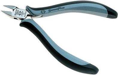 C.K Tools T3766DEF110 Drahtschere (T3766DEF110)