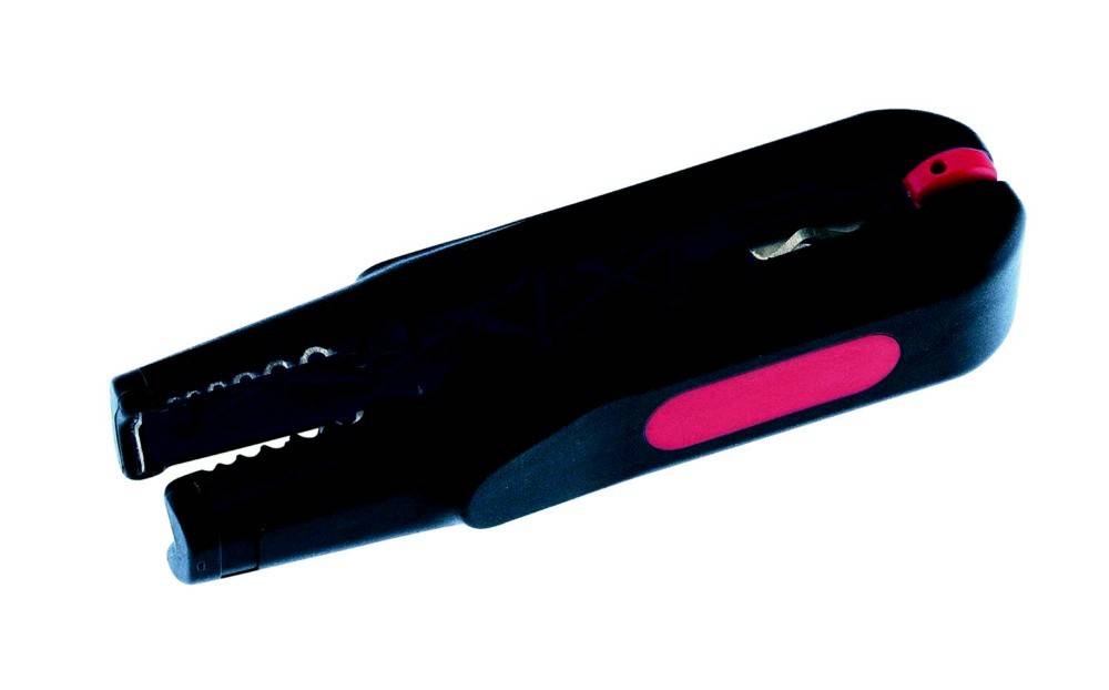 Cimco Werkzeuge Kabelentmanteler 120021