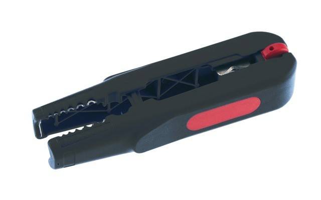 Cimco Werkzeuge Kabelentmanteler 120021