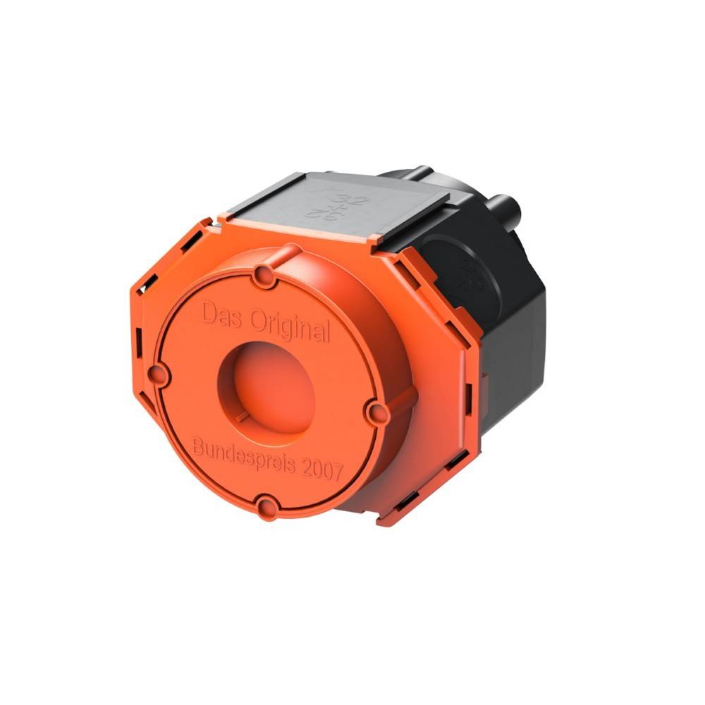 Primo Betondose P731