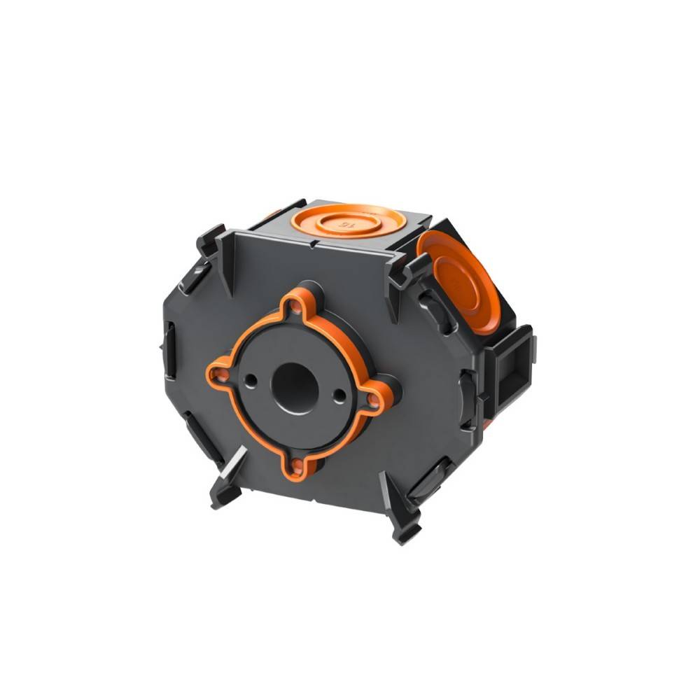 Primo Membrandose P913