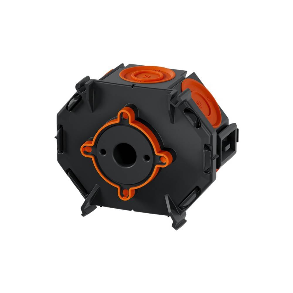 Primo Membrandose P913