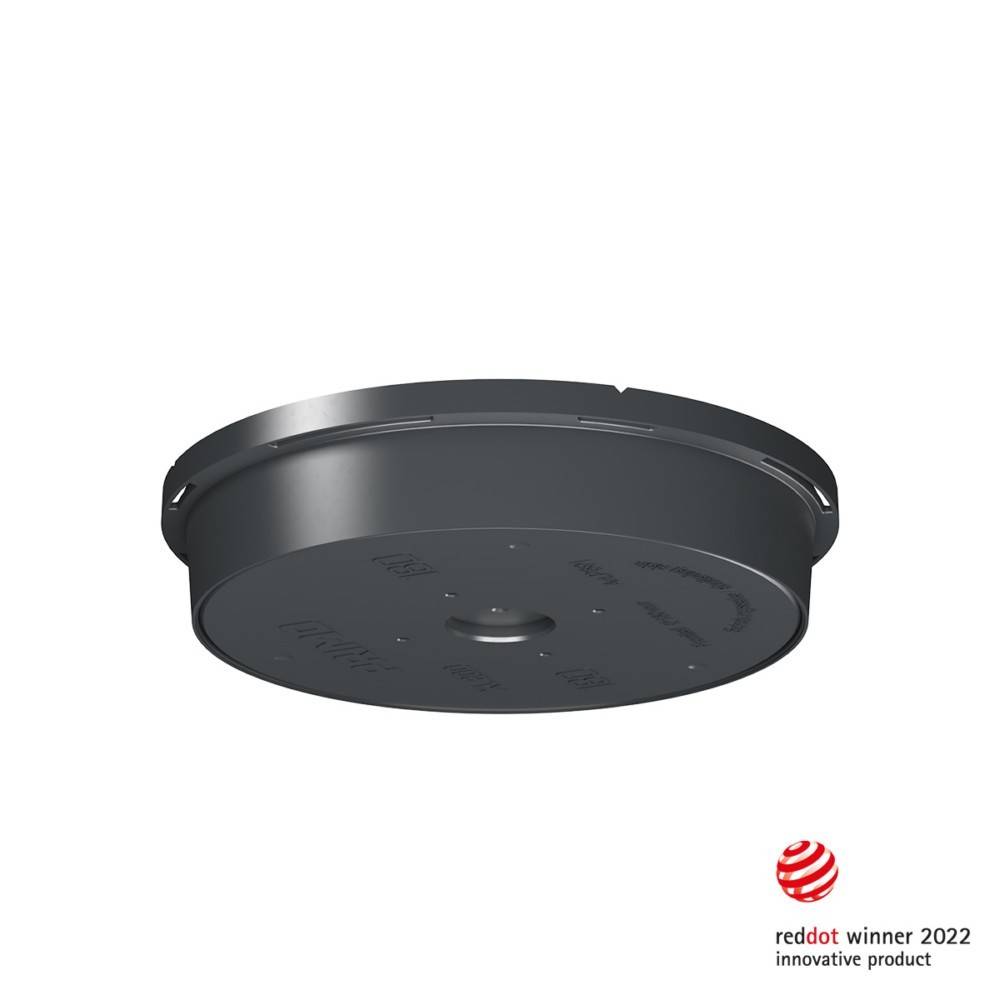 Primo Frontteil 180mm P891