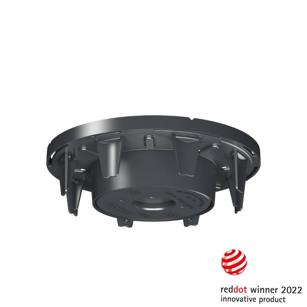 Primo Frontteil 85mm P879