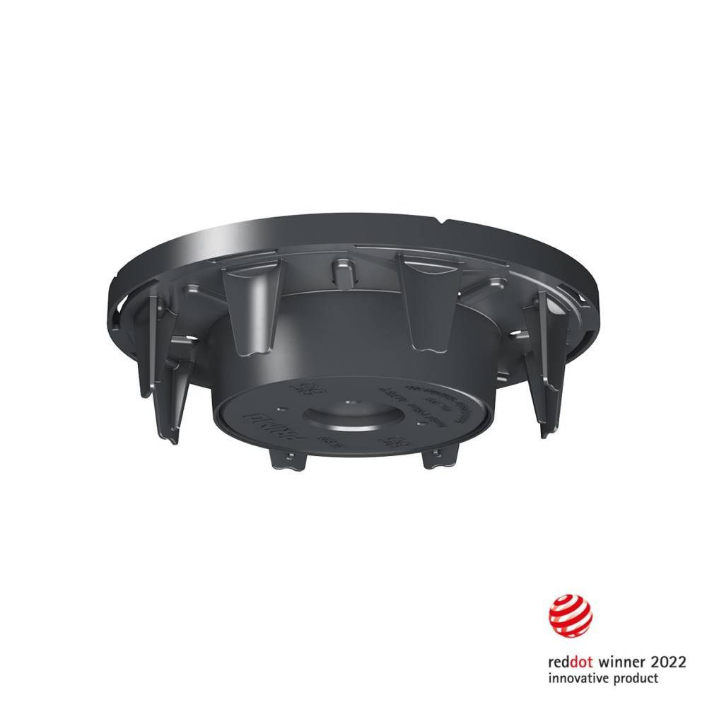 Primo Frontteil 85mm P879